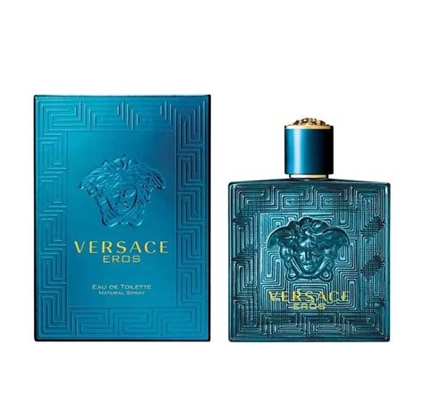 billige variante zu versace